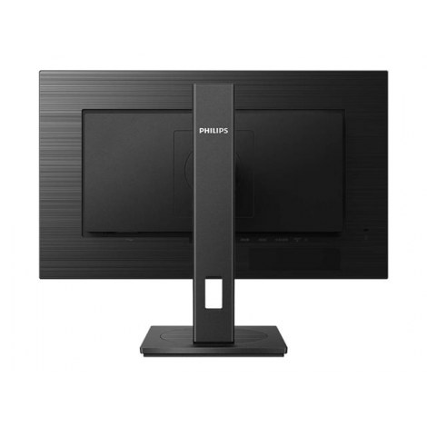 Philips | 272S1AE/00 | 27 "" | FHD | IPS | 16:9 | Black | 4 ms | 250 cd/m² | Headphone out | HDMI ports quantity 1 | 75 Hz - 4